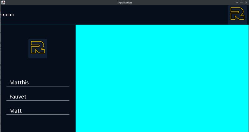 Swing Ensuring Responsive Text Size In Java Graphical Interface With - Best Geometric Images in High Resolution