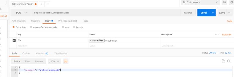 How To Extract File From Read Stream In Uploadpart Function Req Object - Download Premium Landscape Illustration | Ultra HD