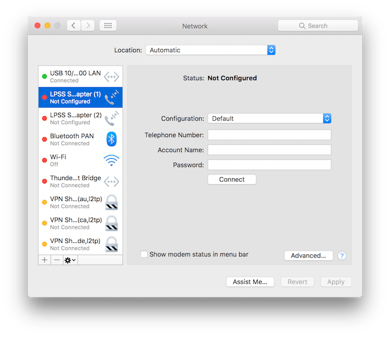 Github Xiashangning Voodooserial Intel Lpss Serial Controller - Premium Minimal Background - Retina