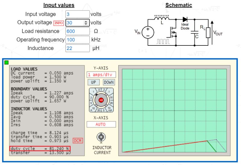 Power Up Sequence Electrical Engineering Stack Exchange - Ultra HD Retina Mountain Backgrounds | Free Download