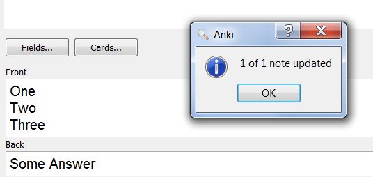 Regular Expression In Find And Replace Or Tag Inside Tag Help Anki Forums - Best Dark Photos in Mobile