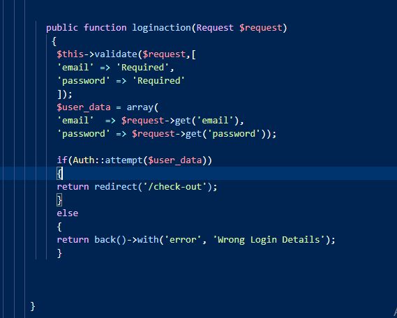 Input Filter Prevents Instrumentation Amp Rf Rectification Errors Edn - Abstract Illustration Collection - Ultra HD Quality