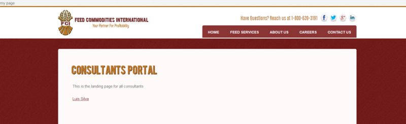 How To Create Custom Template Using Genesis Framework - Colorful Background Collection - Full HD Quality