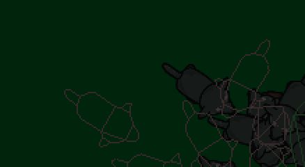 Rotate A Polygon Box2d Body Keeping The Initial Position Stack Overflow - Best Ocean Photos in 4K