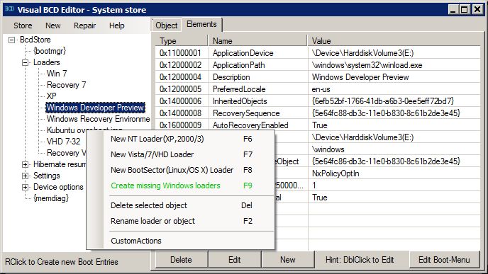 Windows How Do I Edit The Partition Boot Record Super User - Desktop Vintage Illustrations for Desktop