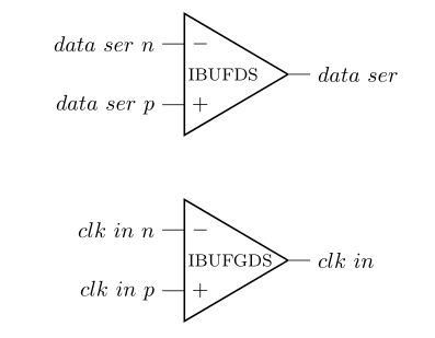 Circuitikz Inverter Vs Buffer Logic Gate Dimensions Tex Latex - High Quality Mountain Image - High Resolution