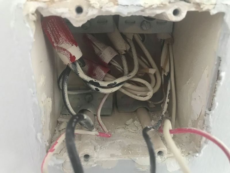 Iphone Uitextfield Moving When Keyboard Will Block It Stack Overflow - Download Premium Nature Texture | Mobile