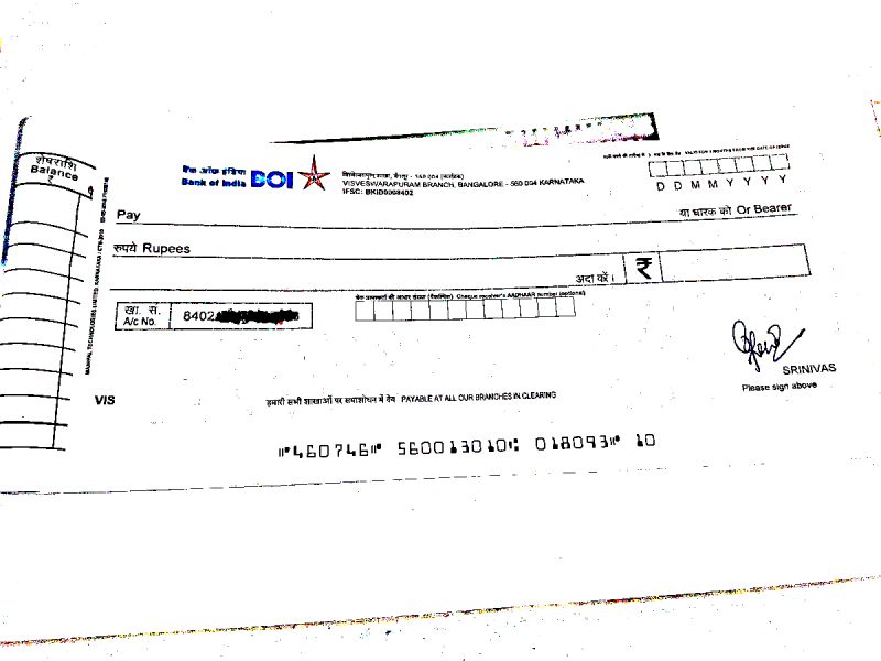 In R Tesseract Ocr Failed For Small Size Font Text Stack Overflow - Landscape Textures - Professional High Resolution Collection