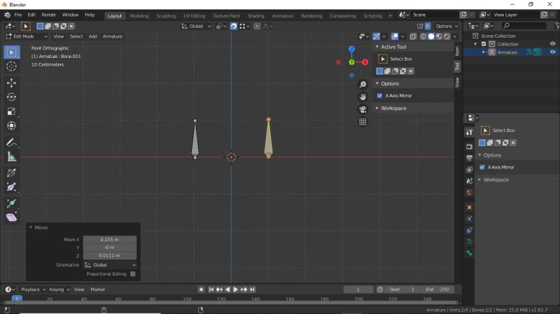Objects Mirror Sphere On The X Axis Blender Stack Exchange - Best Nature Designs in Mobile