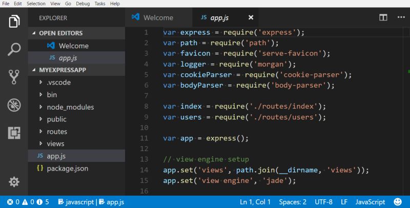 Visual Studio Code Show Difference Between Two Files Everydaynibht - Best Abstract Wallpapers in 4K