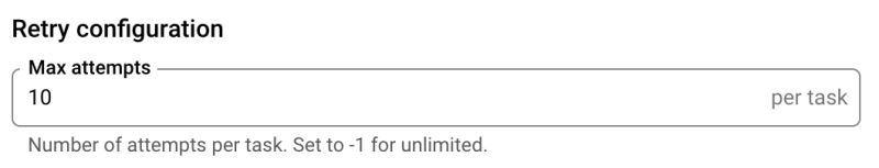 Atoms Tasks And Retries Taskflow Documentation - Mobile Ocean Arts for Desktop