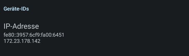 Wsa Adb Adb Wsa Wsa Issue - Minimal Textures - Classic Mobile Collection