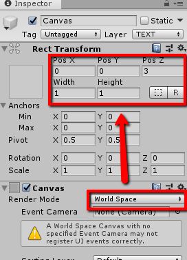 C Put A Text Onto A Game Object But As If It Was Painted Stack - Download Amazing Sunset Wallpaper | Full HD