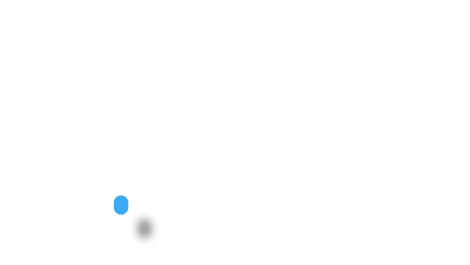 72956 royalty free stock videos and video clips of animation transparent background. Saving Animated Gif With Transparency Photoshop Graphic Design Stack Exchange
