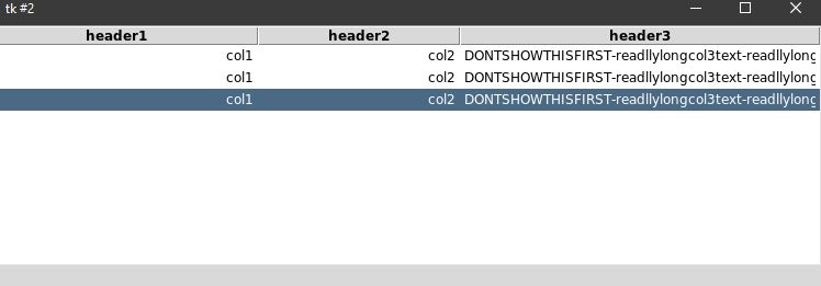 Tkinter Treeview Table Phpindi - Download Classic Space Texture | HD