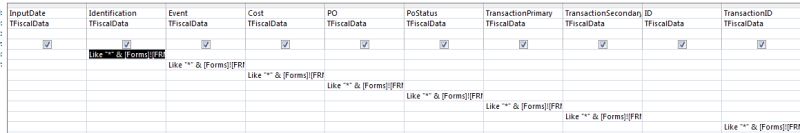 Powershell Az Functionapp Config Is Truncating Trailing Bracket - Download Premium Sunset Design | 8K
