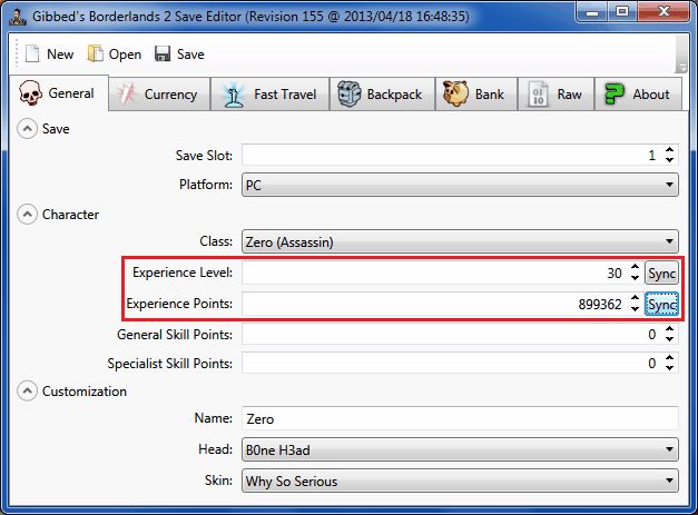 Github Gibbed Gibbed Borderlands Tools Code For Use With Borderlands - Beautiful Abstract Image - Retina
