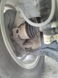 Honda Civic 2003 Transmission Problems Honda Civic