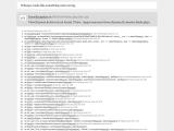 Php View Not Found When Deployed On Heroku Stack Overflow