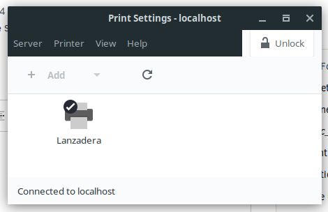 Does The User Have Access To The Imageto Filters Via System Config Printer Issue 218 - Desktop Gradient Wallpapers for Desktop