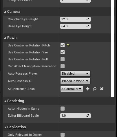 Raycasting How Can I Add Y Axis Pitch Vertical To Linetracebychannel - Abstract Illustration Collection - 8K Quality