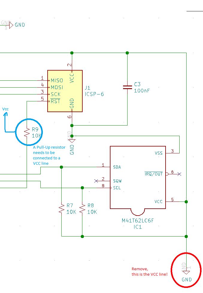 Transistors Grounding Vcc And Vee Electrical Engineering Stack - Gradient Pictures - Modern Retina Collection