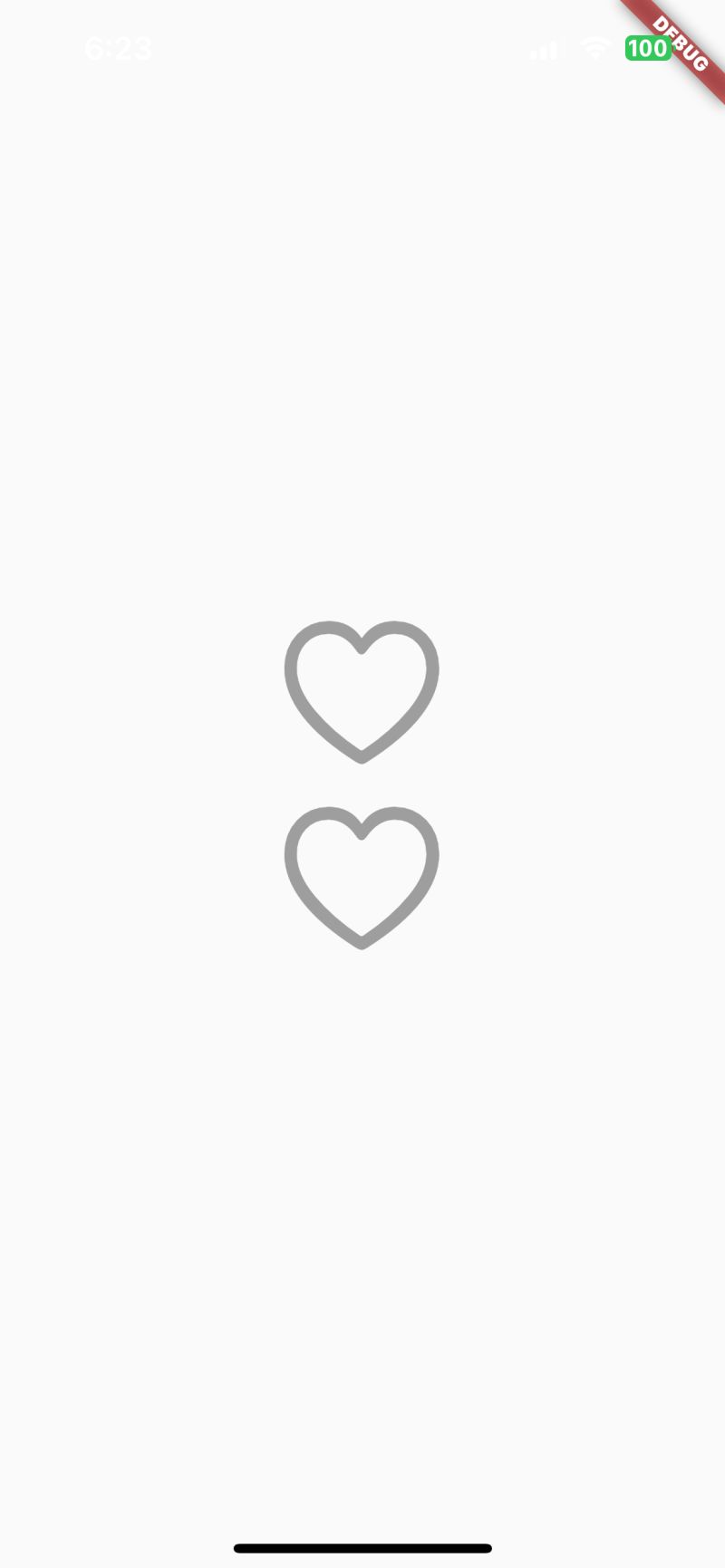 Flutter How Notifylisteners Actually Works Stack Overflow - Beautiful Ultra HD Nature Images | Free Download