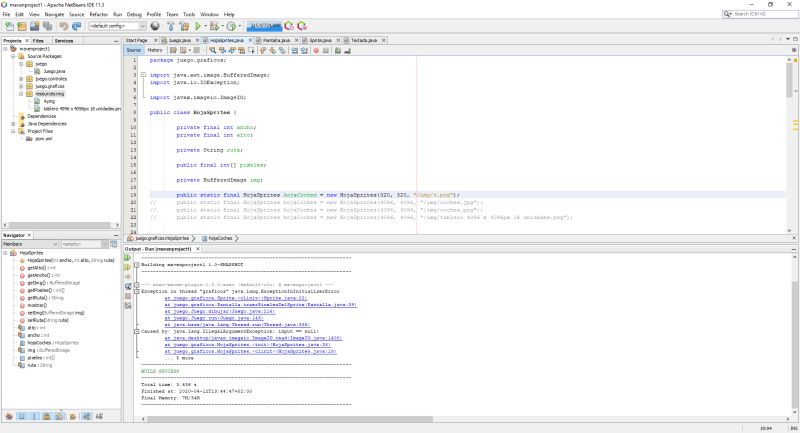 Crear Carpeta Java 2025 - Download Elegant Gradient Background | Ultra HD