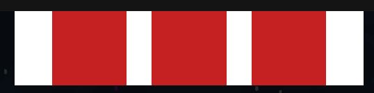 Scale Horizontal Layout Group S Child Layout Elements While Maintaining - Vintage Picture Collection - Retina Quality