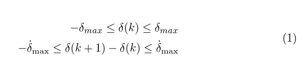 Math Mode Missing Inserted Error Tex Latex Stack Exchange - Best Landscape Pictures in High Resolution