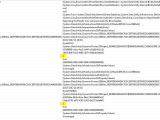 C Entity Framework Changetracker Contains To Many Items Stack