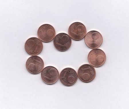 Geometry Neighboring Circles Puzzling Stack Exchange - High Quality High Resolution Vintage Photos | Free Download