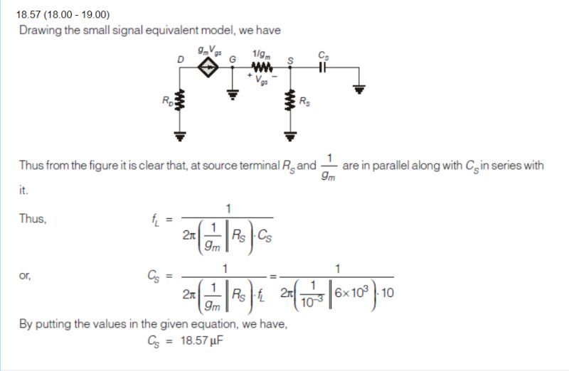 Voltage Upper 3db Frequency Calculation Electrical Engineering - Download Ultra HD City Image | Desktop