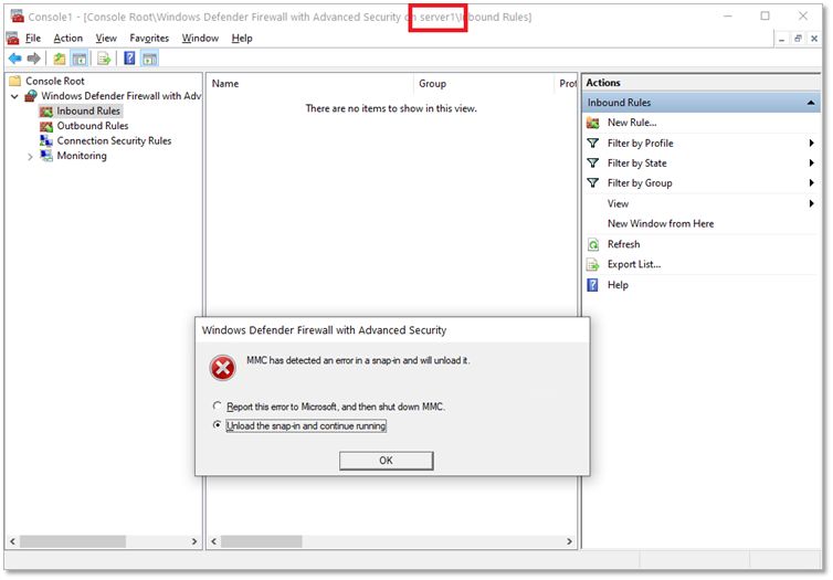 Firewall Mmc Discoverfilemaker Com - Incredible City Illustration - HD