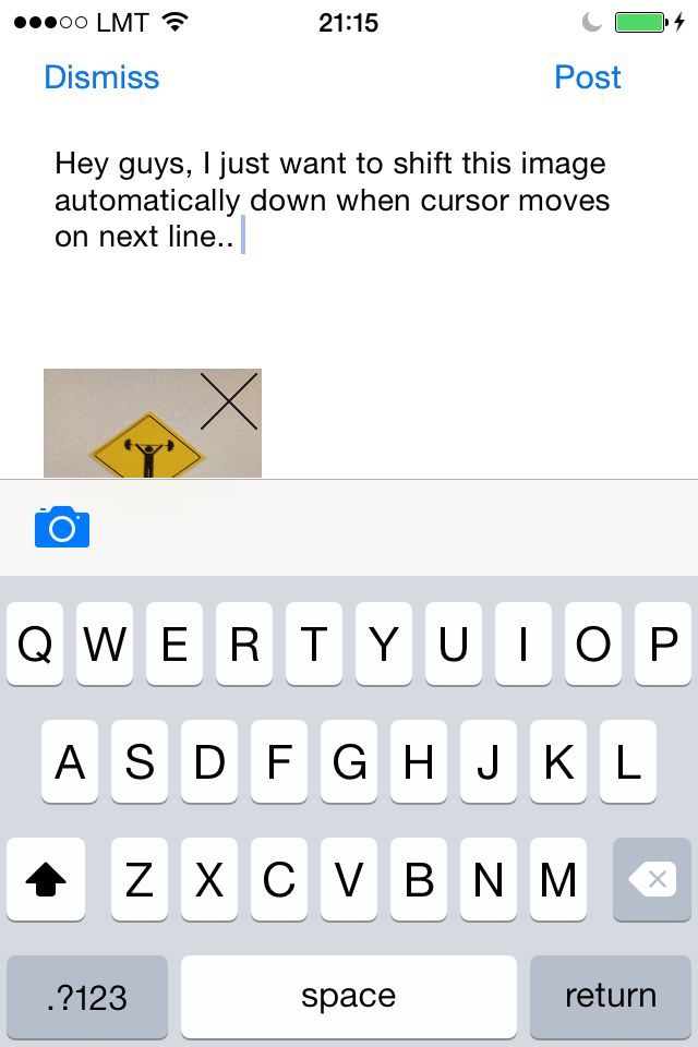 Ios Line Between Two Cgpoints In A Subview Cannot Determine The - Download Premium Geometric Photo | Mobile