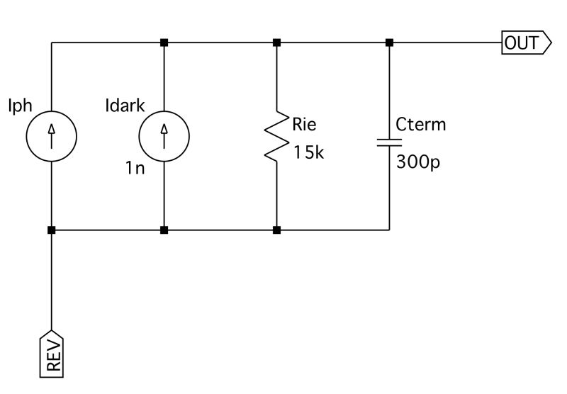 Ltspice Syntax Error Unknown Symbol T Electrical Engineering Stack Exchange - City Pictures - Professional High Resolution Collection