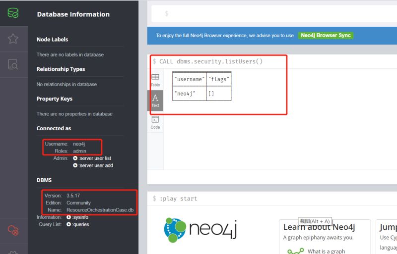 Neo4j You Do Not Have Permission To Load A Database Is Neo4j Running - Geometric Texture Collection - High Resolution Quality
