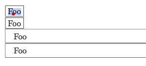 Vertical Spacing Problem Using Mdframed Environment Tex Latex Stack Exchange - Premium City Texture Gallery - HD