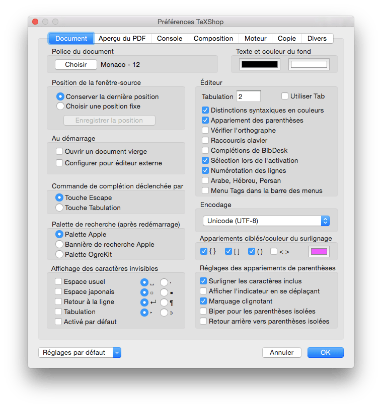 Mac Texshop Command Down Tex Latex Stack Exchange - Light Picture Collection - Ultra HD Quality