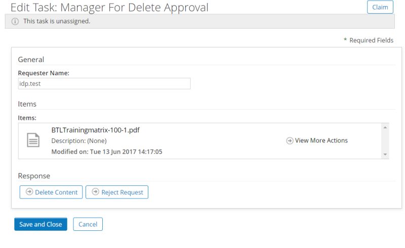 Alfresco Not Able To Get Attached Document In Workflow Task - Minimal Wallpaper Collection - 4K Quality
