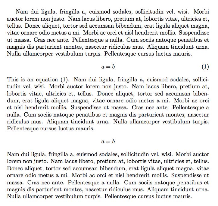 Overlapping Vertical Spacing In Math Mode Tex Latex Stack Exchange - Best Nature Backgrounds in Retina
