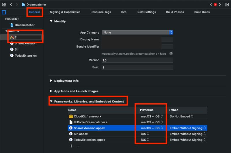 Ios Mac Catalyst Version Stack Overflow - Premium Nature Image - Ultra HD