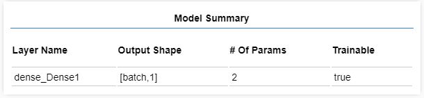 Tensorflow Js Can T Install Tensorflow Tfjs Stack Overflow - Premium Landscape Wallpaper Gallery - High Resolution