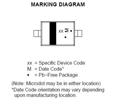 Diodes Component Identification Smd Electrical Engineering Stack - Ultra HD Vintage Picture - Desktop