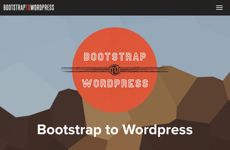 Javascript Bootstrap Modal Isn T Working Stack Overflow - Premium Retina Nature Designs | Free Download