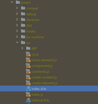 Inner Module Only Completes After Its Declaration Location Not Before - Ultra HD Desktop Geometric Photos | Free Download