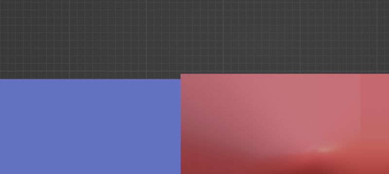 Snapping How Do I Align Faces Exactly To An Axis Blender Stack - Gradient Pattern Collection - 8K Quality