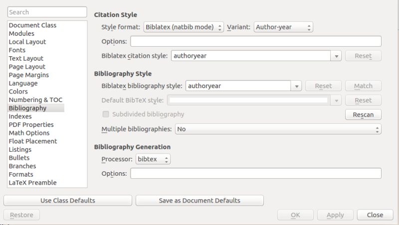 Biblatex Supercite With Square Brackets Tex Latex Stack Exchange - Classic Retina Mountain Patterns | Free Download