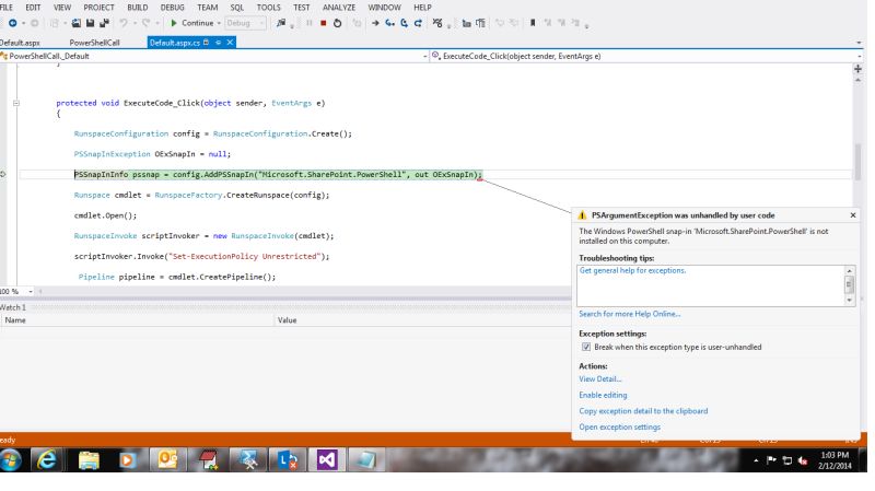Sharepoint Foundation Powershell Command Builder Sharepoint Stack - Download Elegant Gradient Texture | Retina
