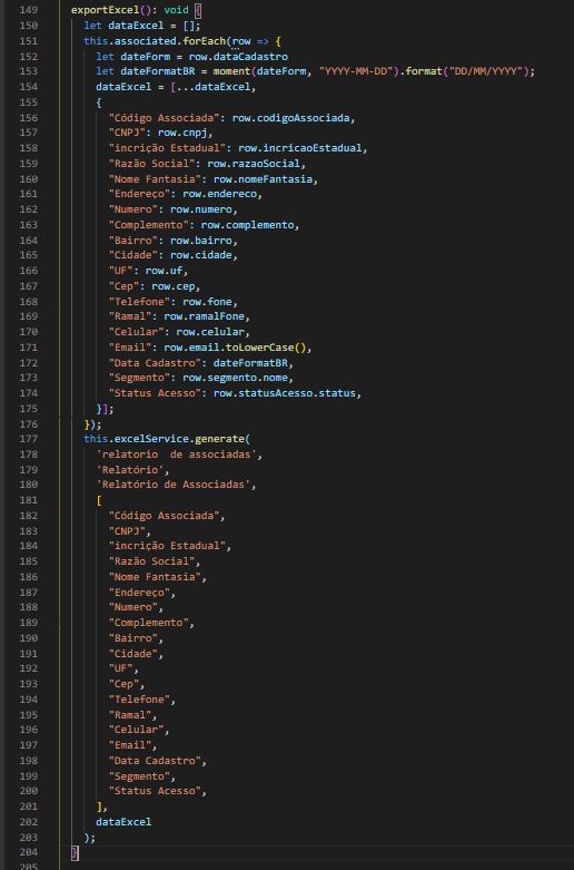 Javascript Mudar Strings De Um Objeto Em Um Foreach Stack Overflow - Abstract Arts - Artistic Retina Collection